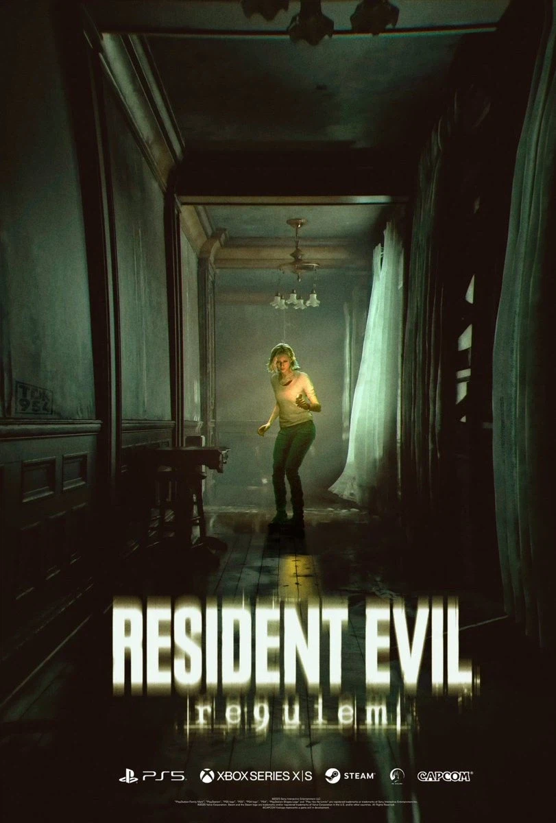 (루머) 바하 레퀴엠 플탐은 전작 바하 빌리지의 2배_1.webp