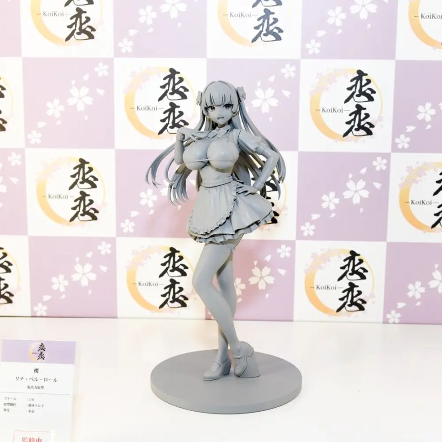 [koikoi] 원페스 2026 겨울 신제품 전시 사진_1.jpg