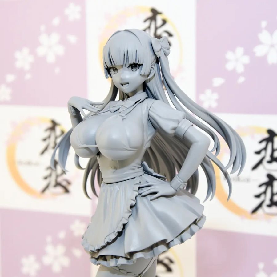 [koikoi] 원페스 2026 겨울 신제품 전시 사진_2.jpg