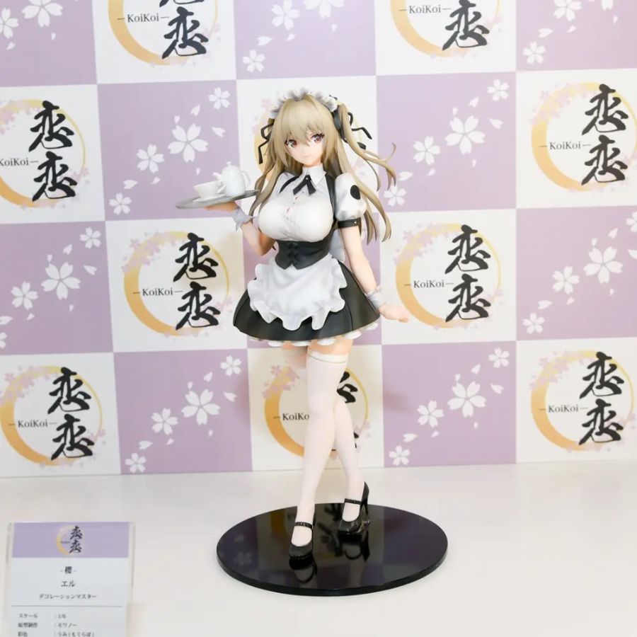 [koikoi] 원페스 2026 겨울 신제품 전시 사진_5.jpg