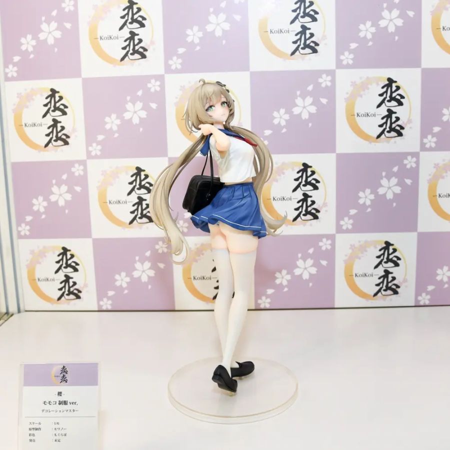 [koikoi] 원페스 2026 겨울 신제품 전시 사진_17.jpg