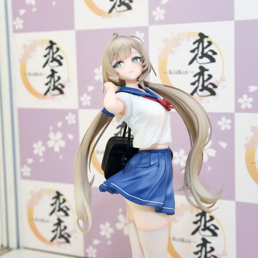 [koikoi] 원페스 2026 겨울 신제품 전시 사진_18.jpg