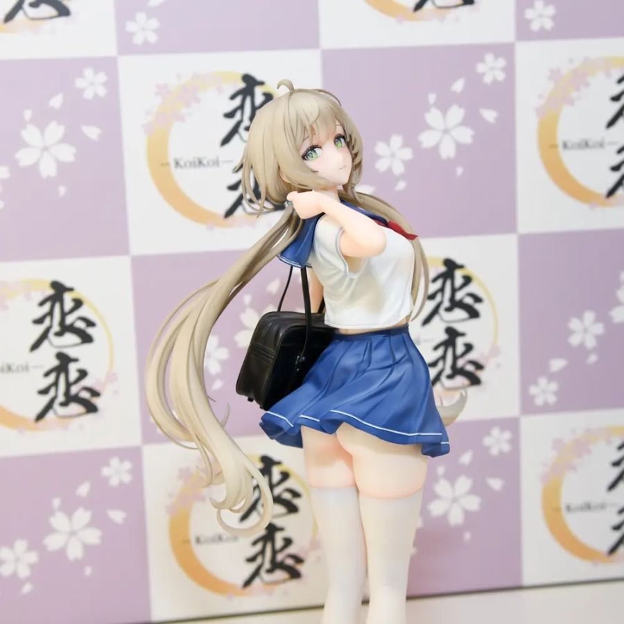 [koikoi] 원페스 2026 겨울 신제품 전시 사진_19.jpg