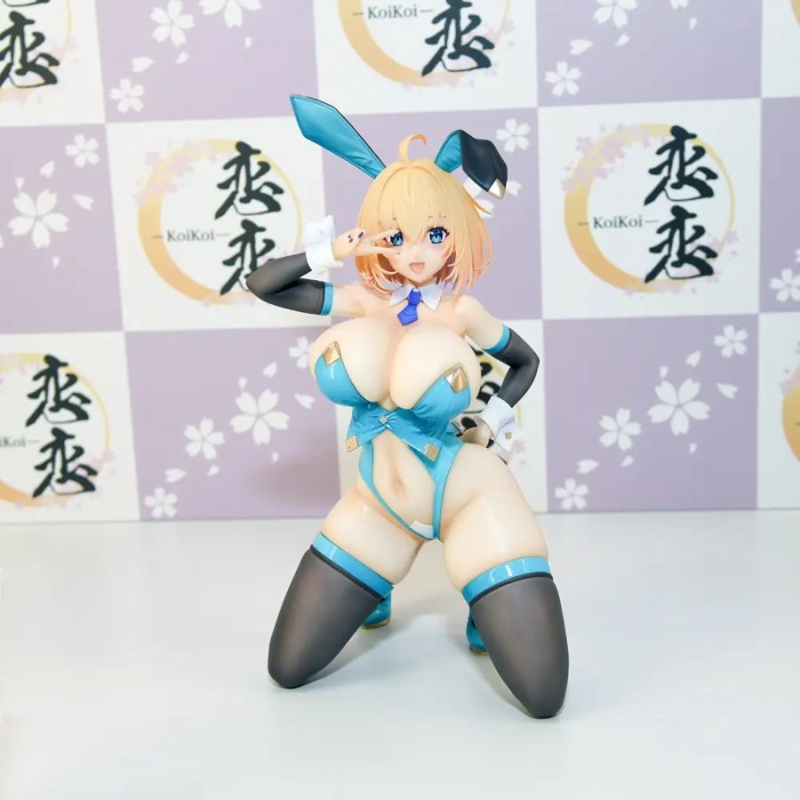 [koikoi] 원페스 2026 겨울 신제품 전시 사진_21.jpg