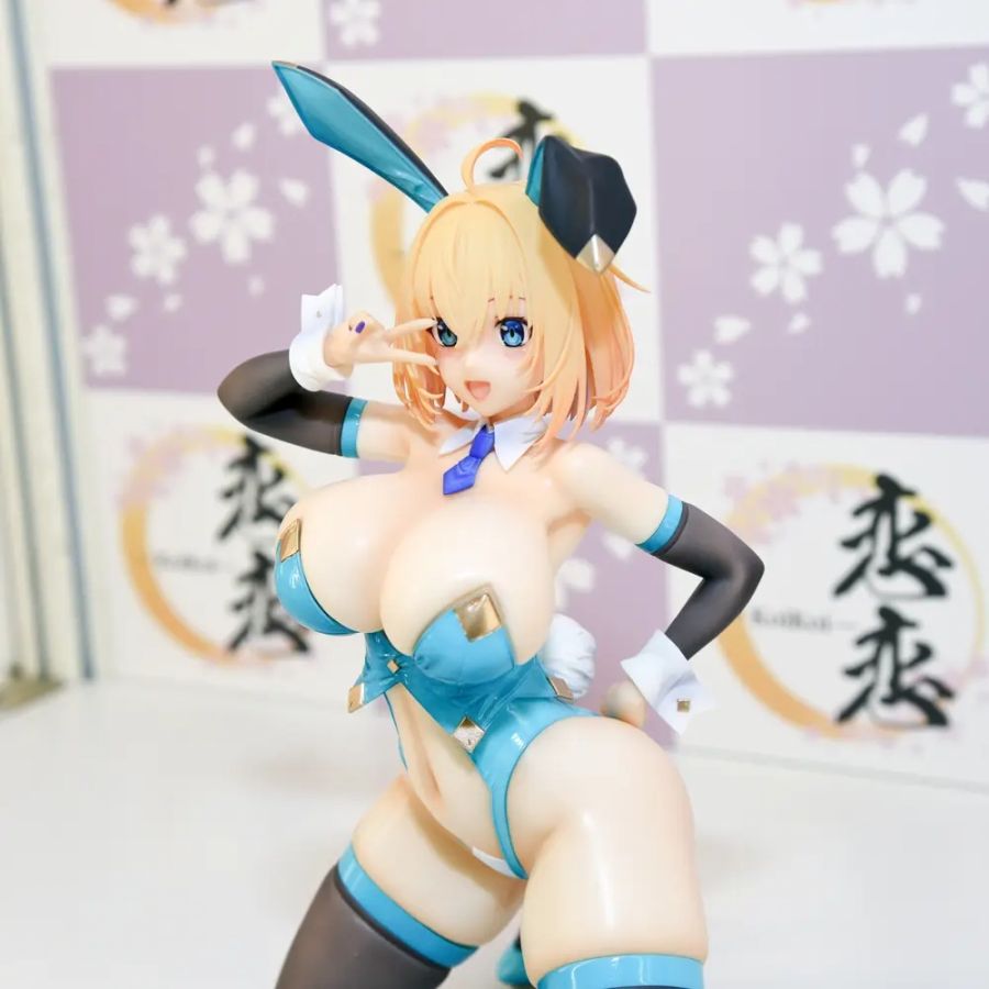 [koikoi] 원페스 2026 겨울 신제품 전시 사진_22.jpg