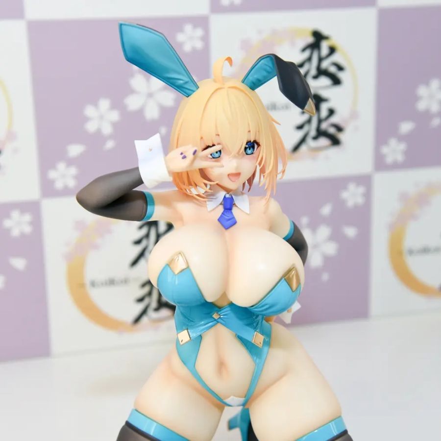 [koikoi] 원페스 2026 겨울 신제품 전시 사진_23.jpg