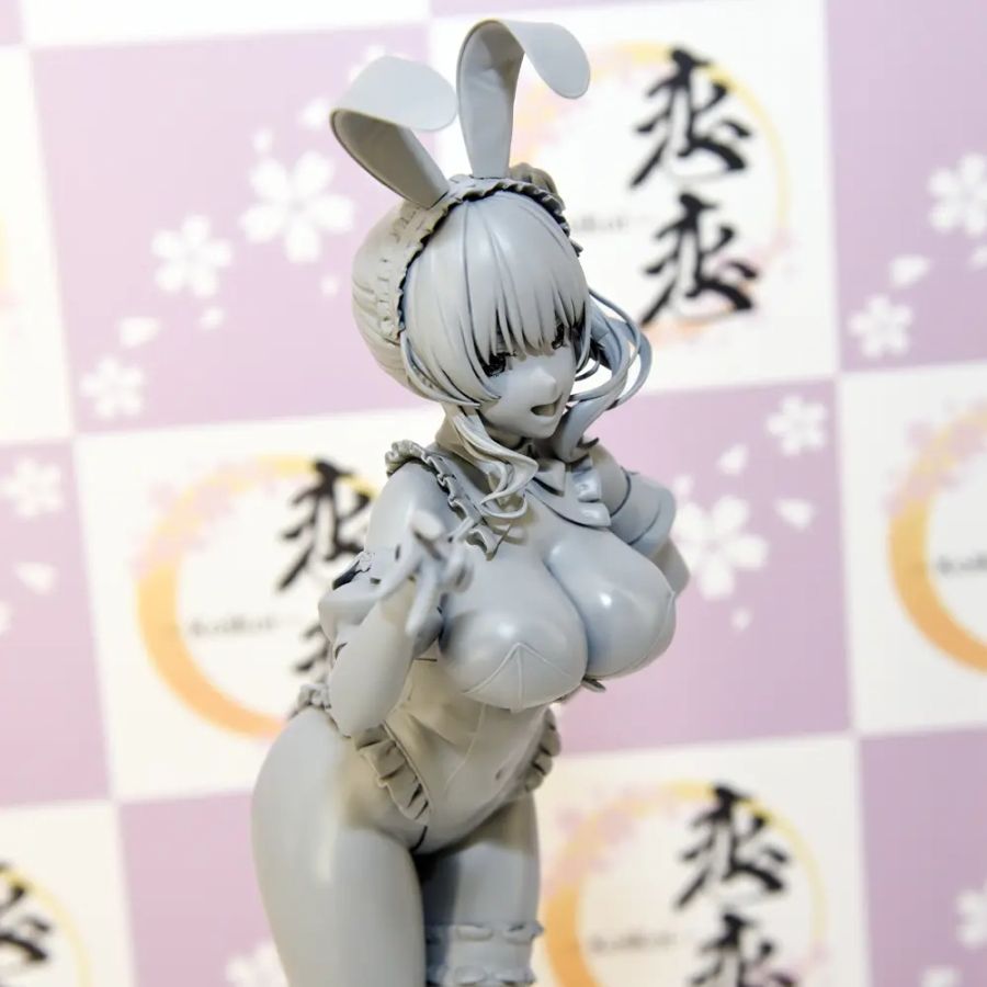 [koikoi] 원페스 2026 겨울 신제품 전시 사진_47.jpg