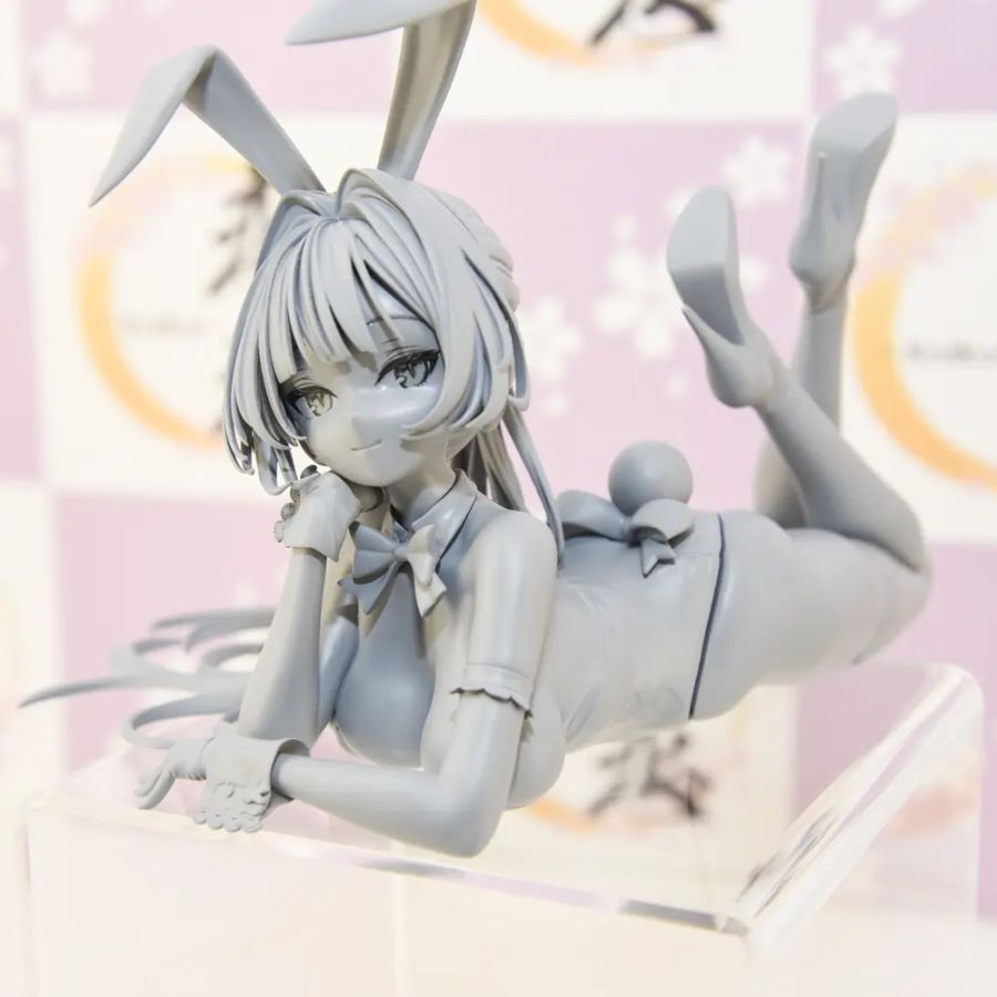 [koikoi] 원페스 2026 겨울 신제품 전시 사진_55.jpg