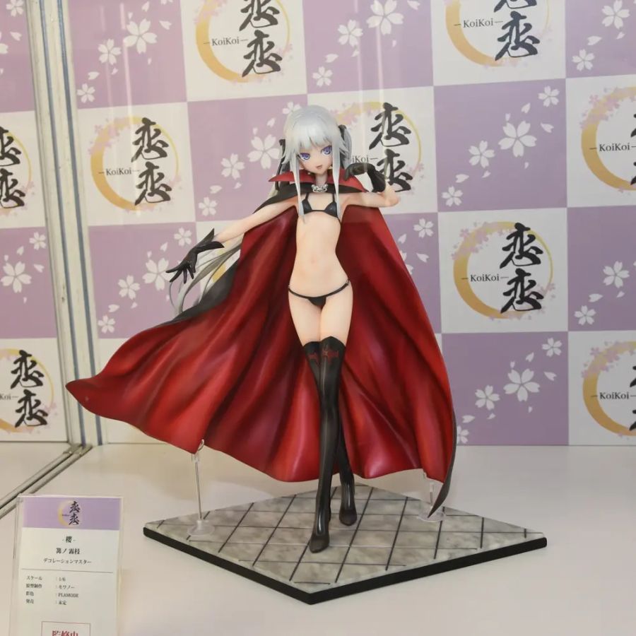 [koikoi] 원페스 2026 겨울 신제품 전시 사진_61.jpg