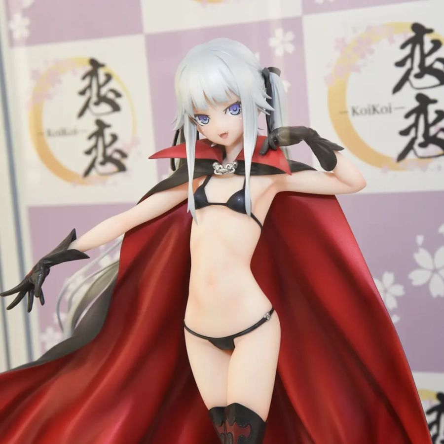 [koikoi] 원페스 2026 겨울 신제품 전시 사진_62.jpg