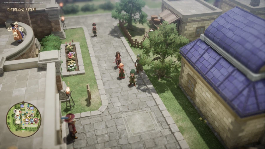 20시간 후기_1.webp