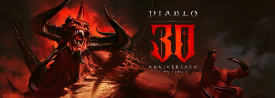 디아블로2 레저렉션 신규 업데이트 확정 및 루머 타임라인 총정리_1.webp