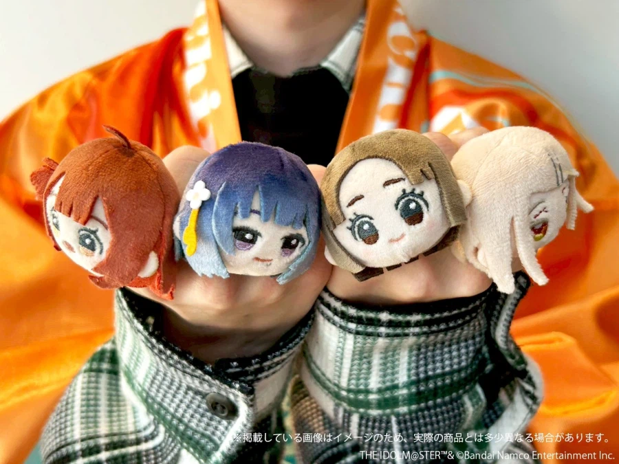 @) 아이도루 텐링즈 만들기_1.webp