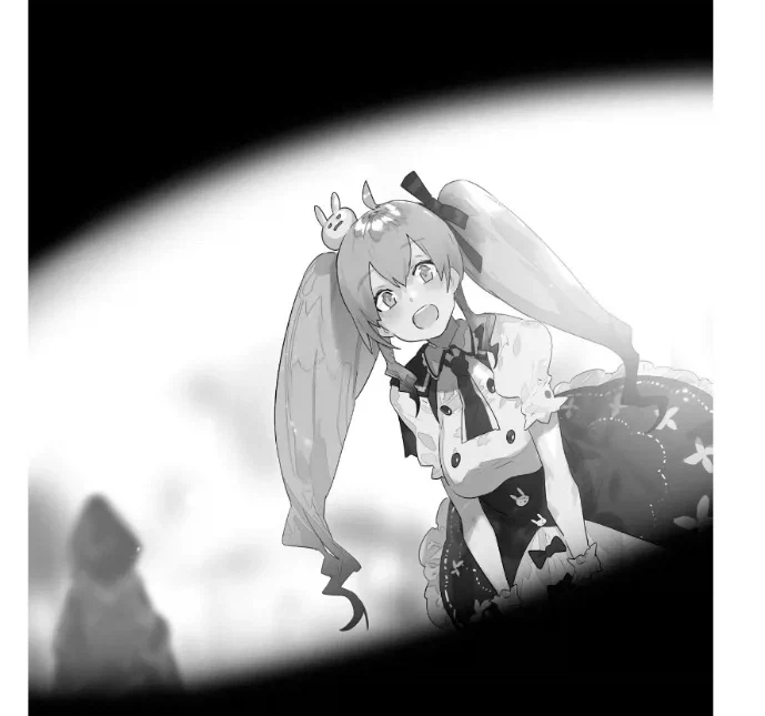 그림갈)쥬몬지아오가 14권+++를 주목하라고하는이유_1.webp