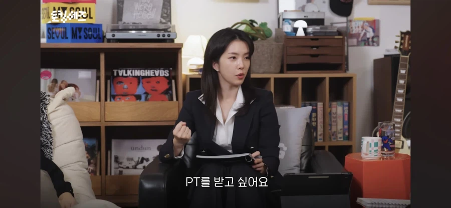 서울은 대체 무엇이 특별할까?_7.webp