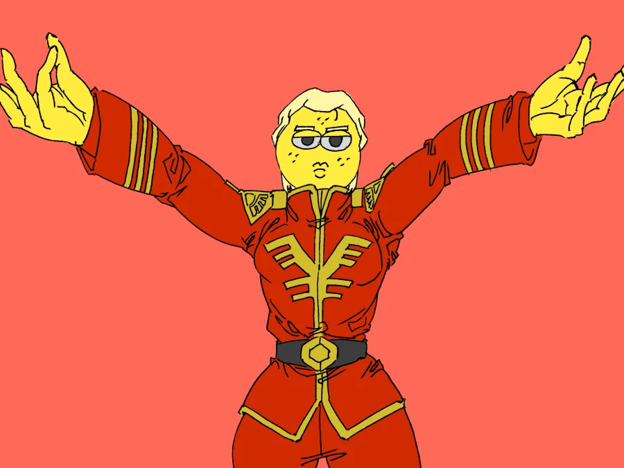 역습의 감자_1.webp