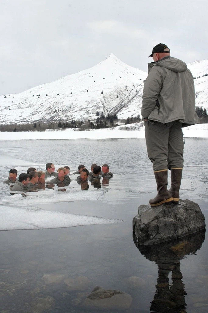 군대 내복 근황_6.webp