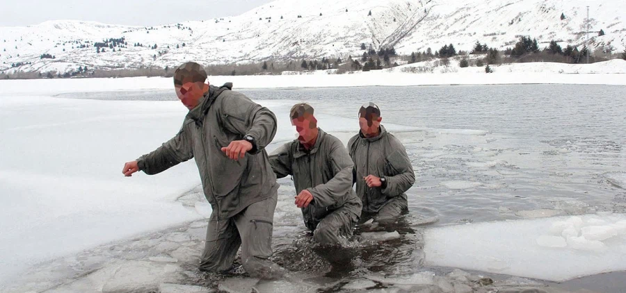 군대 내복 근황_7.webp