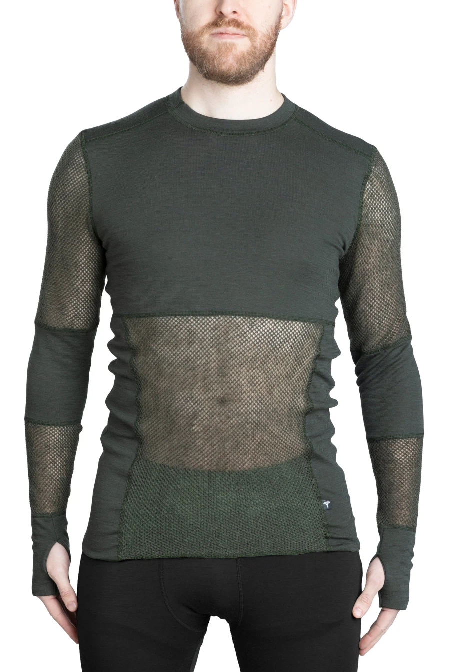 군대 내복 근황_19.webp