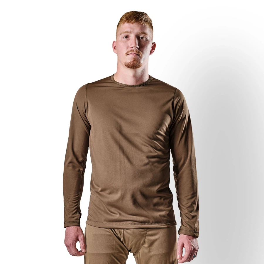 군대 내복 근황_10.webp