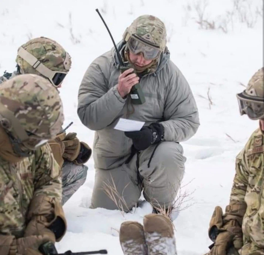 군대 내복 근황_1.webp