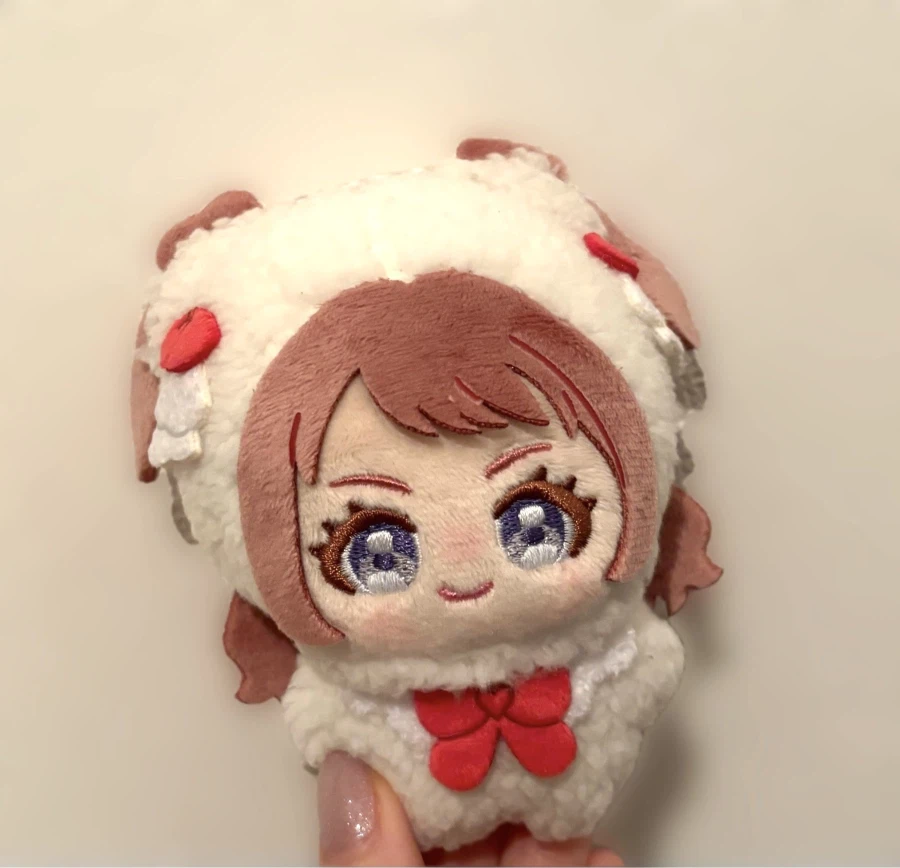 [@성덕] 이치방쿠지 사키 누이를 구한 사키성우_2.webp