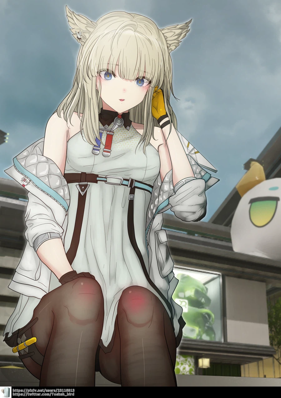 엔드필드) 펠리카_1.webp