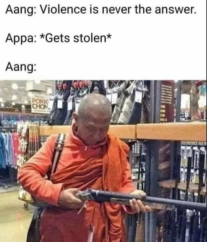 아바타)앙 : 폭력은 절대 답이 될 수 없단다_1.webp