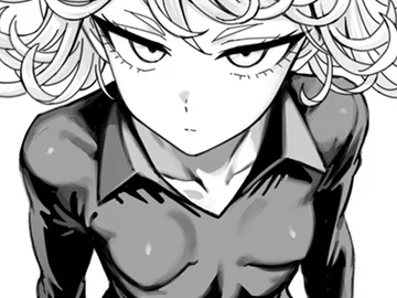 약후) 1월 방송 그림 모음_1.webp