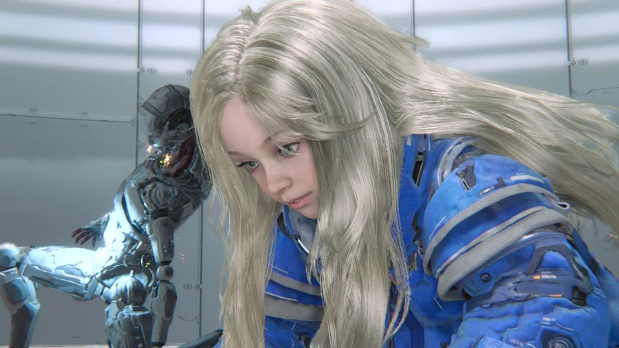 대단한 성능 스위치2 프래그마타_1.webp