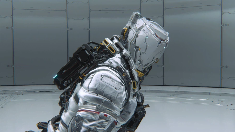 대단한 성능 스위치2 프래그마타_2.webp