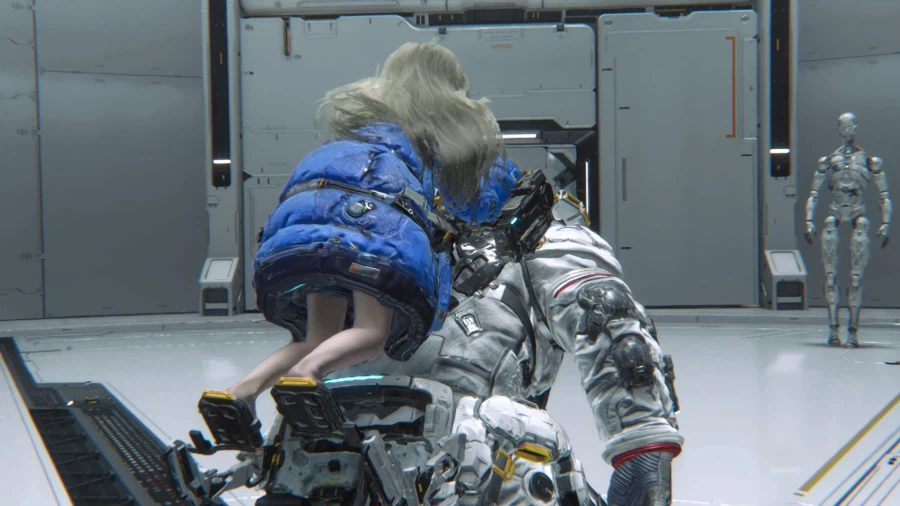 대단한 성능 스위치2 프래그마타_5.webp