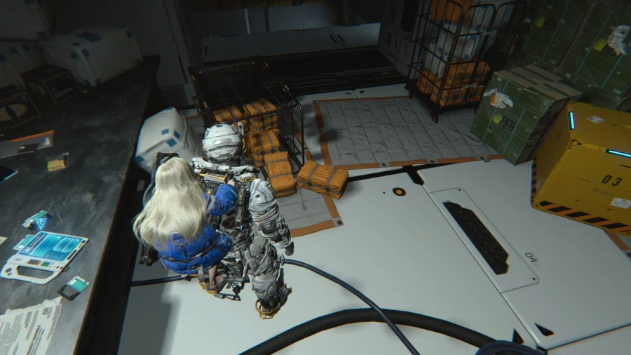 대단한 성능 스위치2 프래그마타_8.webp