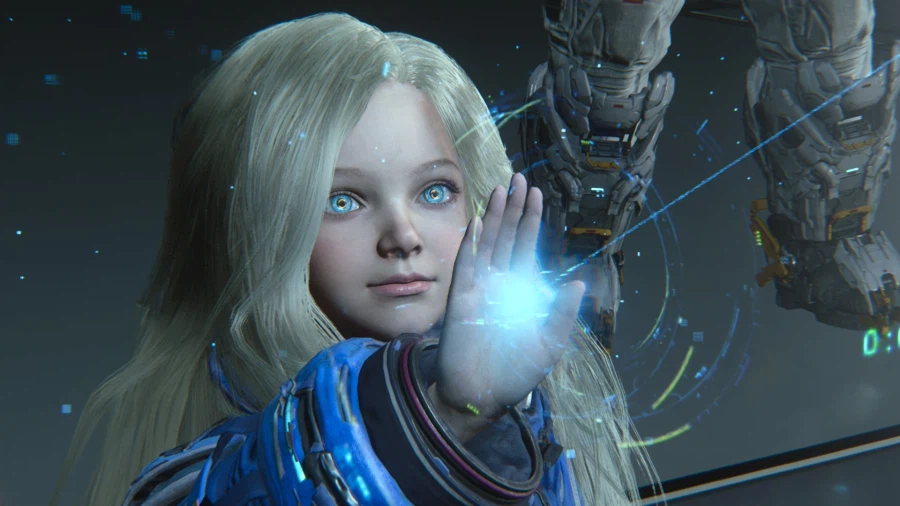 대단한 성능 스위치2 프래그마타_11.webp