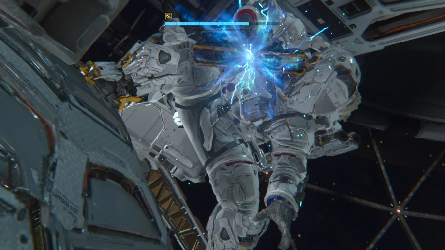 대단한 성능 스위치2 프래그마타_18.webp