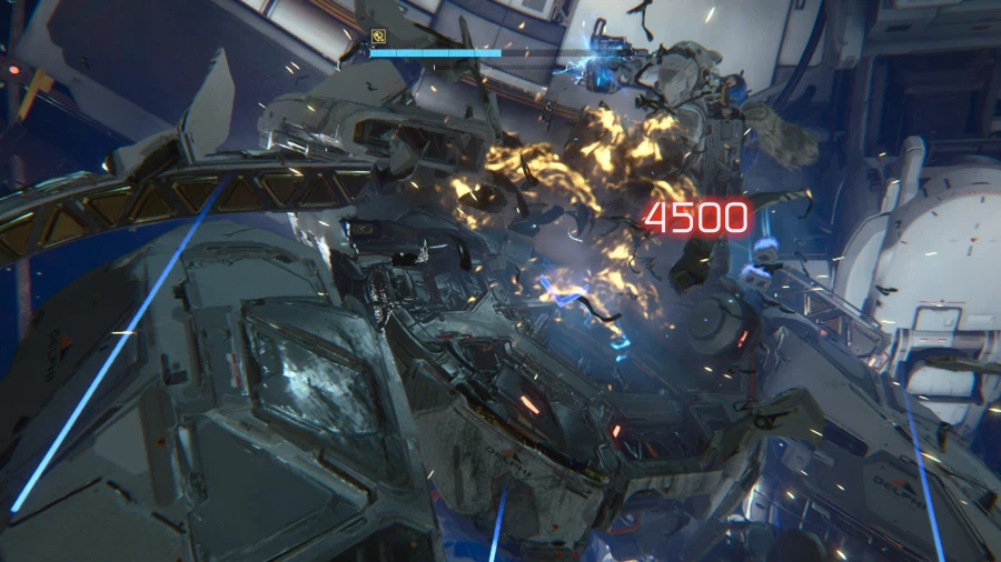 대단한 성능 스위치2 프래그마타_19.webp