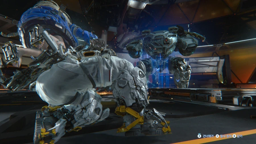 대단한 성능 스위치2 프래그마타_22.webp