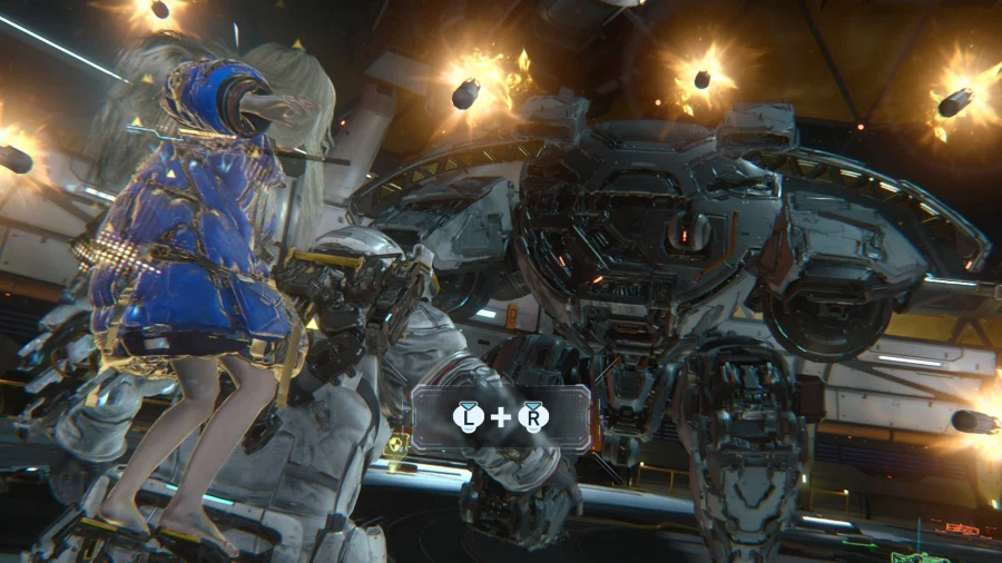 대단한 성능 스위치2 프래그마타_24.webp