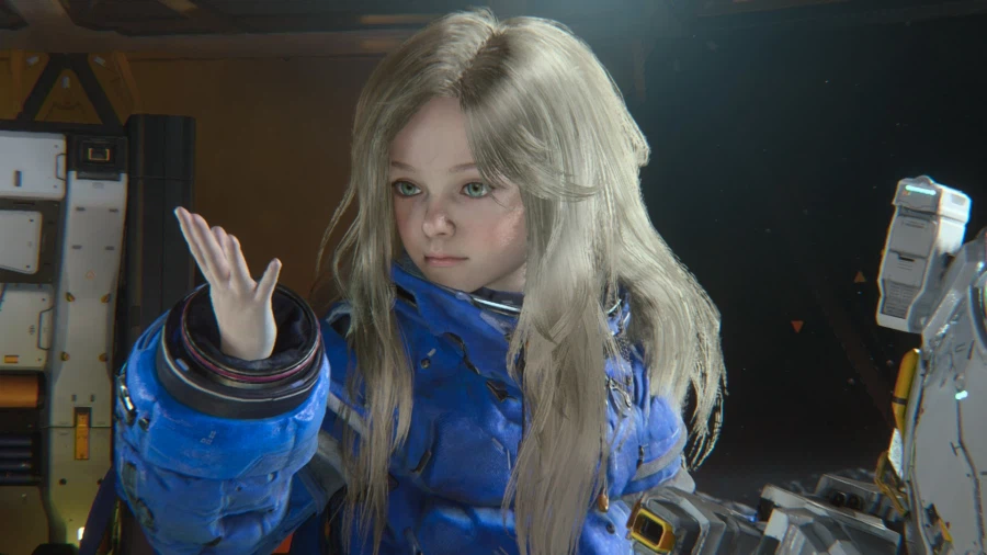 대단한 성능 스위치2 프래그마타_32.webp