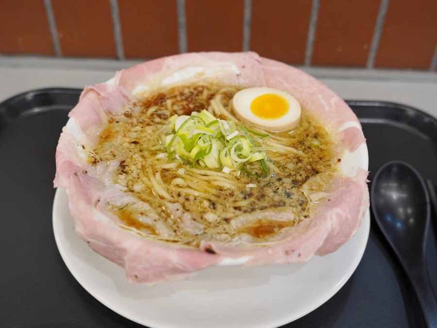 라멘 전쟁_1.webp