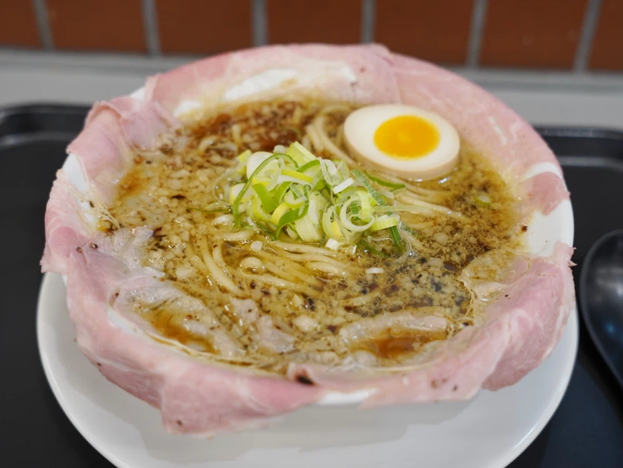 라멘 전쟁_2.webp