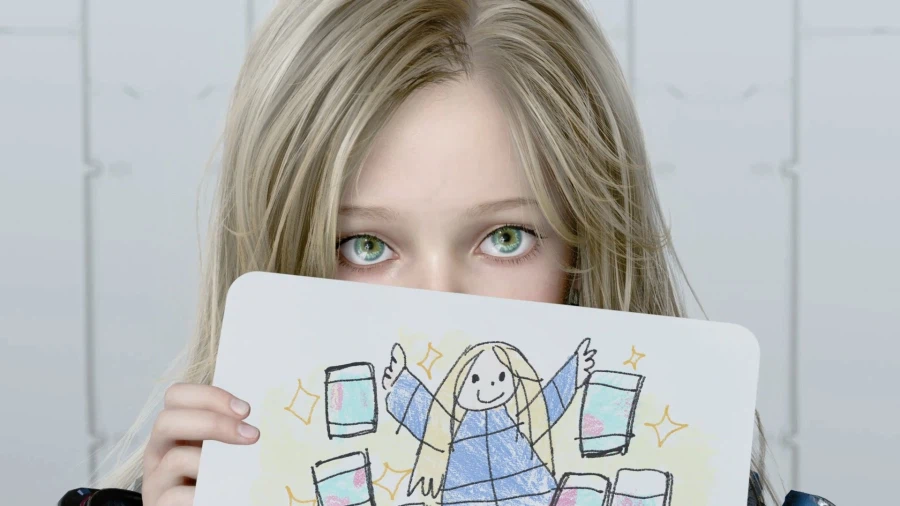 대단한 성능 스위치2 프래그마타_36.webp