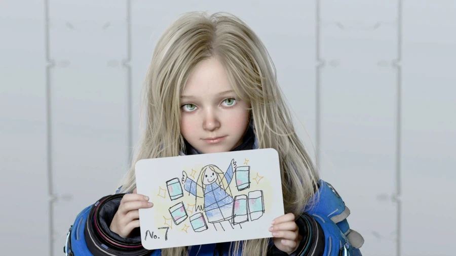 대단한 성능 스위치2 프래그마타_39.webp