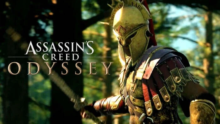 의외의 그리스 전문 연예인의 비밀_4.webp