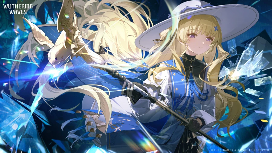 [명조] 내가 이겜 시작한 계기_1.webp