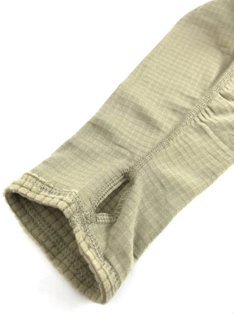 군대 내복 근황_11.webp