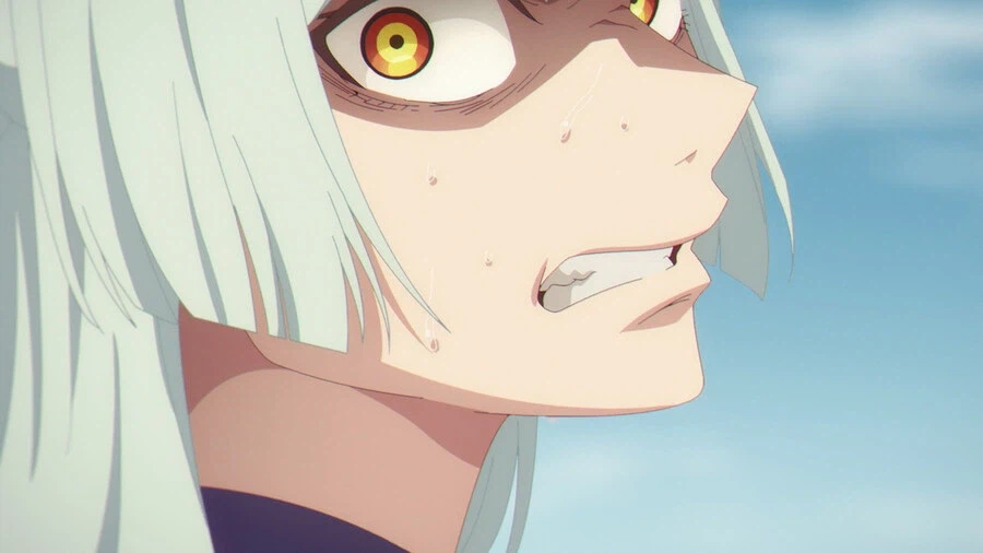 말딸) 크르르르 못참겠다 오구리_1.webp