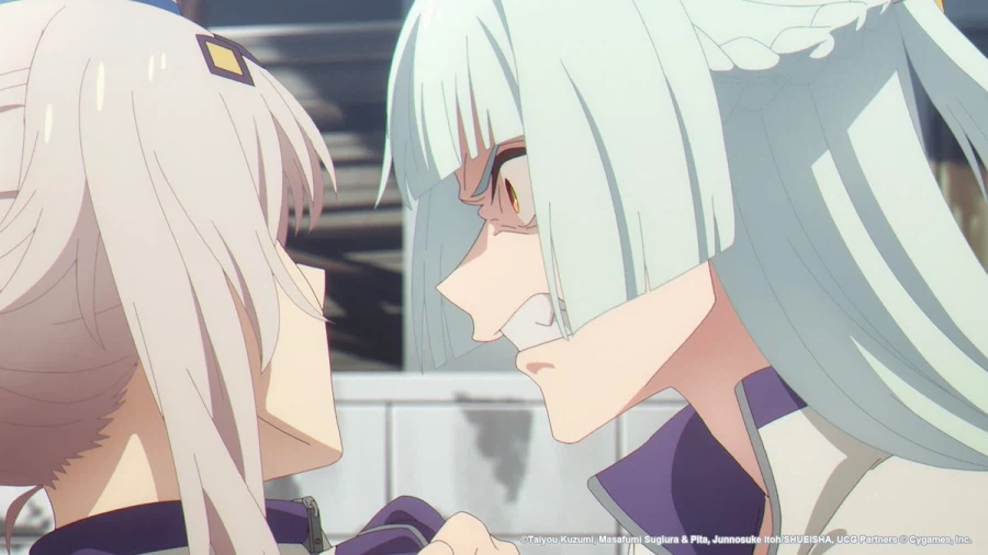 말딸) 크르르르 못참겠다 오구리_2.webp