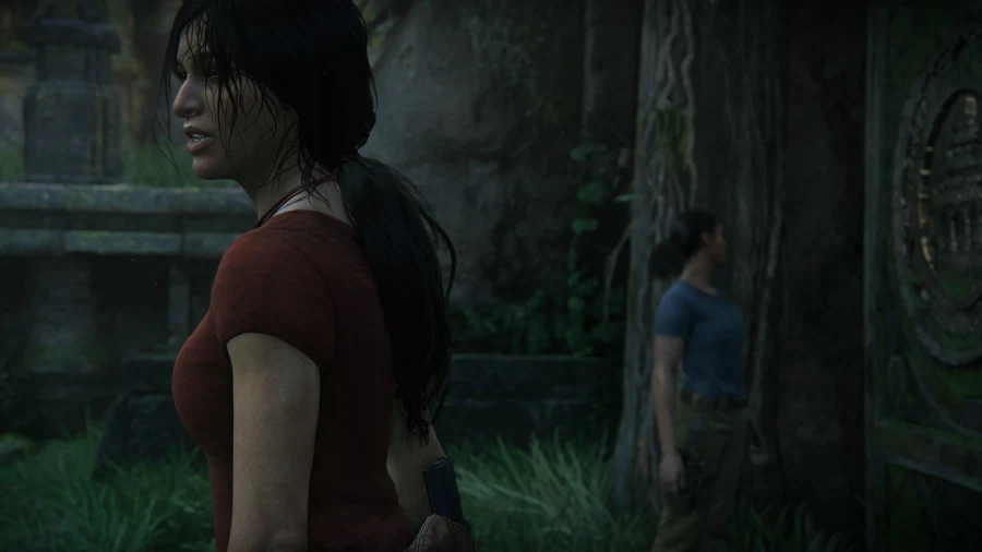 UNCHARTED™_ 레거시 오브 시브즈 컬렉션_9.webp