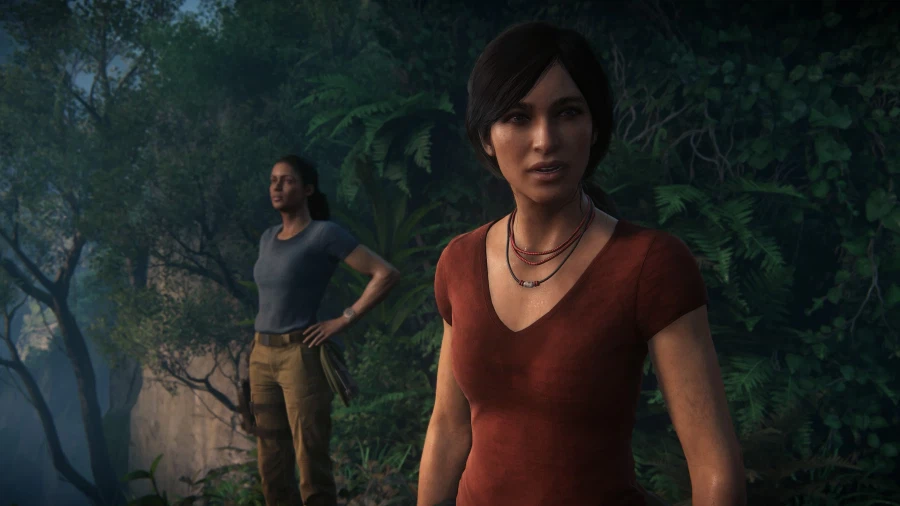 UNCHARTED™_ 레거시 오브 시브즈 컬렉션_4.webp